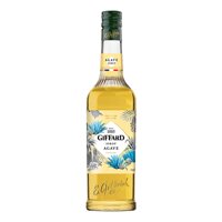 Siro Giffard Agave 700ml