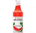 Siro Monin dưa hấu 700ml