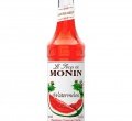 Siro Monin dưa hấu 700ml