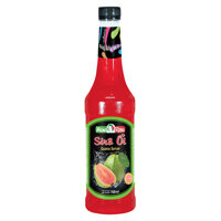 Siro ổi Golden Farm - 700ml