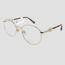 Gọng kính Chopard VCHD82S
