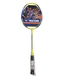 Vợt cầu lông Victor Thruster K DF 70
