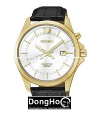 Đồng hồ nam Seiko SKA576P2