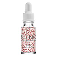 Skinc Repair Pycnogenol Serum 20ml