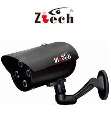 Camera Ztech ZT-FP9044200