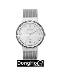 Đồng hồ nữ Skagen SKW2004