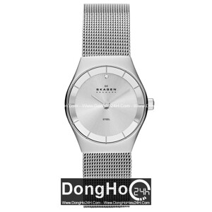 Đồng hồ nữ Skagen SKW2044