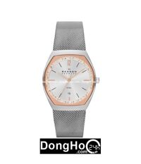 Đồng hồ nữ Skagen SKW2051