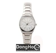 Đồng hồ nữ Skagen SKW2110/ SKW2111