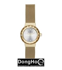 Đồng hồ nữ Skagen SKW2186