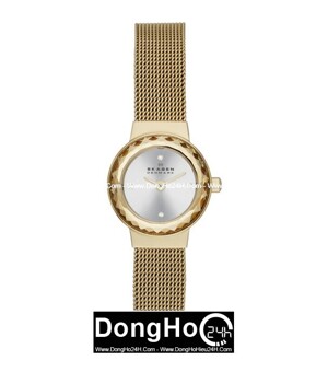 Đồng hồ nữ Skagen SKW2186