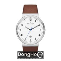 Đồng hồ nam Skagen SKW6082