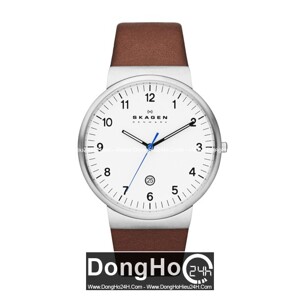 Đồng hồ nam Skagen SKW6082