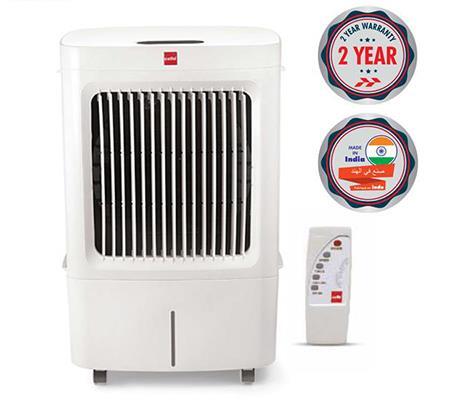 Máy làm mát Air Cooler Cello Ossum + 