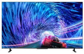 Smart tivi 4K 75 inch Toshiba 75Z670MP