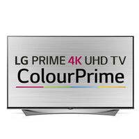 Smart Tivi LG 4K 79 inch 79UF950