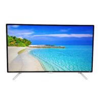 Smart Tivi Akino Full HD 43 inch PA-43TDSA