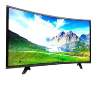 Smart Tivi Asanzo 32 inch AS32CS6000 (AS-32CS6000)