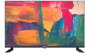 Smart Tivi Asanzo 43 inch 43EH7