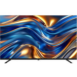 Smart Tivi Casper 4K 55 inch D55UGC620