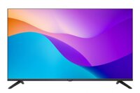 Smart Tivi Casper Full HD 43 Inch 43FGS610