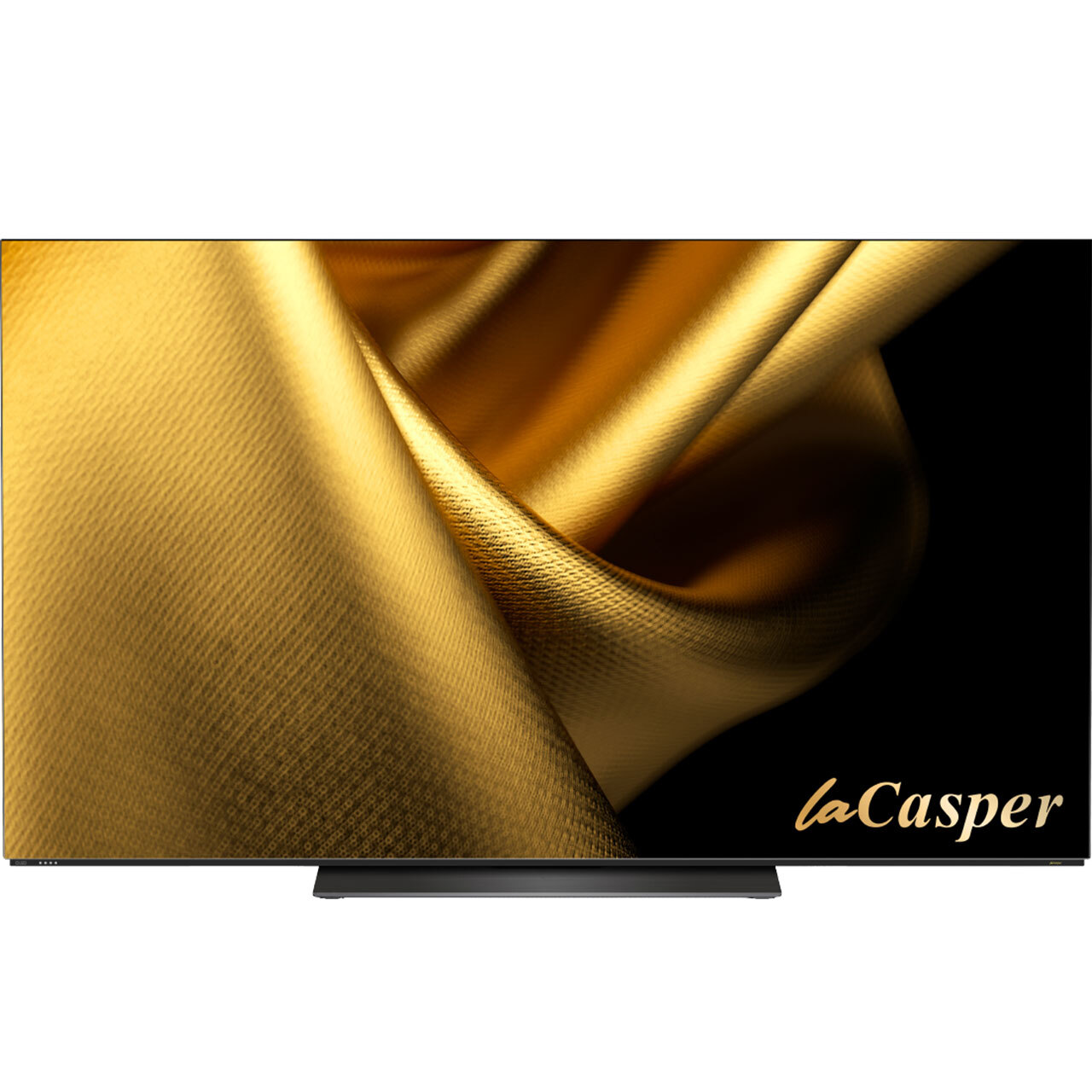 Smart Tivi Casper OLED 4K 65 inch 65CGS810