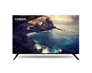Smart Tivi Chieko 4K 55 inch 55SU9500B