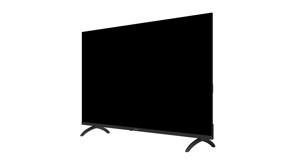 Smart Tivi Coex Full HD 43 inch 43FH6000HK