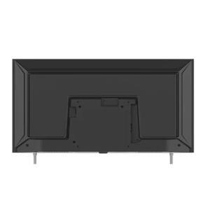 Smart Tivi Coocaa HD 32 inch 32S3U+