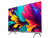 Smart Tivi Coocaa HD 32 inch 32R5