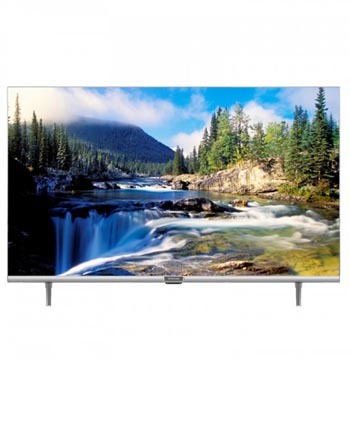 Smart Tivi Coocaa HD 43 inch 43S3U