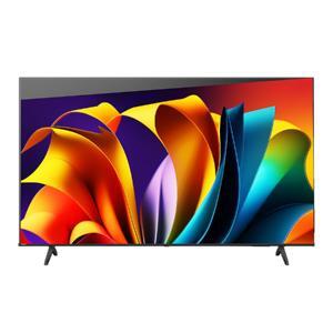 Smart Tivi Hisense 4K 55 inch 55A6100N