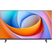 Smart Tivi Hisense Full HD 43 inch 43A4Q