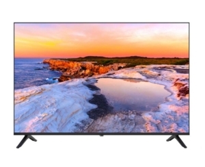Smart Tivi HXY Full HD 43 inch H43B650FC