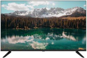 Smart Tivi HXY HD 32 inch H32B650C