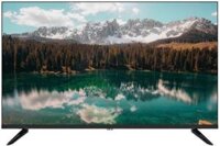 Smart Tivi HXY HD 32 inch H32B650C