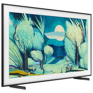 Smart Tivi Khung Tranh Samsung 4K 65 inch QA65LS03F