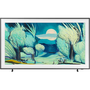 Smart Tivi Khung Tranh Samsung 4K 65 inch QA65LS03F
