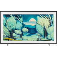 Smart Tivi Khung Tranh Samsung 4K 75 inch QA75LS03F