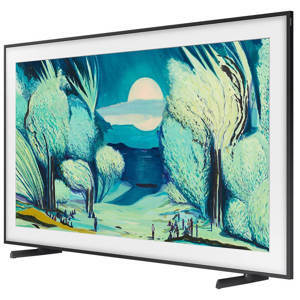 Smart Tivi Khung Tranh Samsung 4K 55 inch QA55LS03F