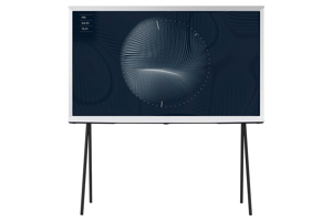 Smart Tivi khung tranh The Frame QLED Samsung 65 inch 4K QA65LS01B (65LS01BA)