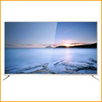 Smart Tivi Kolight Full HD 43 inch KOL43SMART (KOL43-SMART)