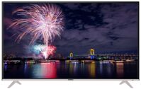 Smart Tivi Konka 40 inch 4010VS