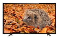 Smart Tivi LED Darling Full HD 40 inch 40HD944