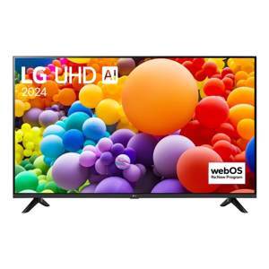 Smart Tivi LED LG 4K 65 inch 65UA7350PSB