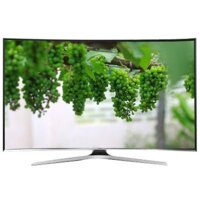 Smart Tivi LED Samsung 40 inch FullHD UA40K6300 (UA-40K6300)