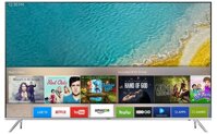 Smart Tivi LED Samsung 55 inch 4K UA55KS7000 (UA-55KS7000)