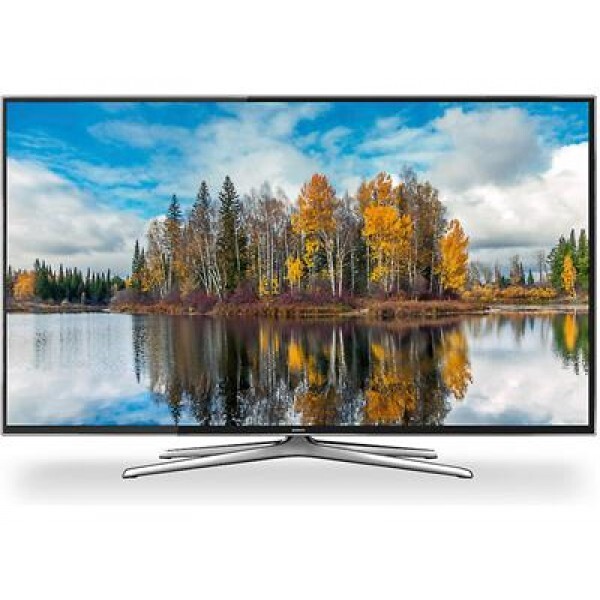 Smart Tivi LED Samsung 75 inch FullHD UA75H6400 (75H6400)