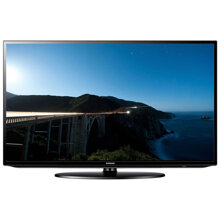 Smart Tivi LED Samsung UA32EH5300 (UA32EH5300R)- 32 inch, Full HD (1920 x 1080)