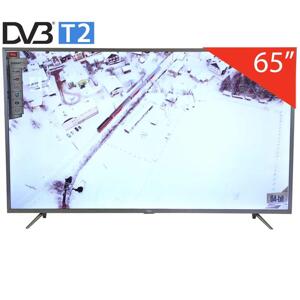 Smart Tivi LED TCL 65P2UF - 65 inch